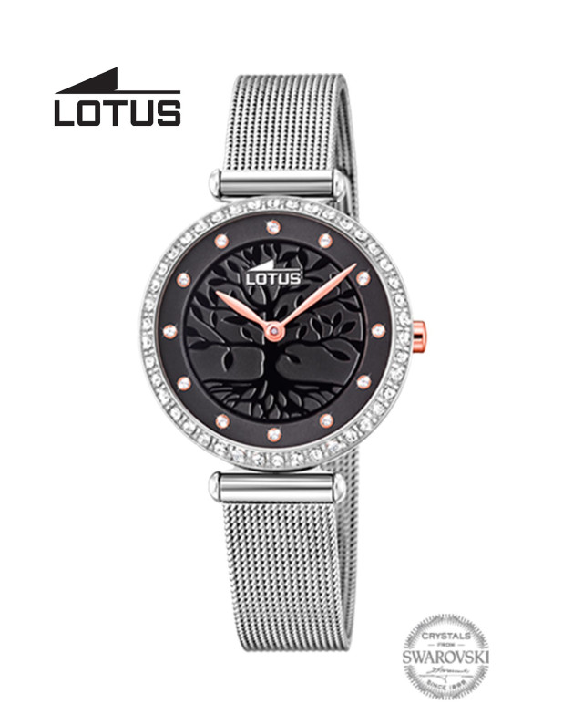 LOTUS Ladies Watch